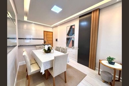 11_photo/94ce1e7f9b.7fa67b6398c53bf4-ATLAS-4c9e05cf-2b08-439c-bd68-05f9872c132d.jpg de apartamento à venda com 2 quartos, 82m² em Aviação, Praia Grande