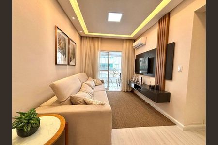 12_photo/94ce1e7f9b.7fa67b6398c53bf4-ATLAS-6bd47499-ae52-453c-a0c6-9846ece8496e.jpg de apartamento à venda com 2 quartos, 82m² em Aviação, Praia Grande