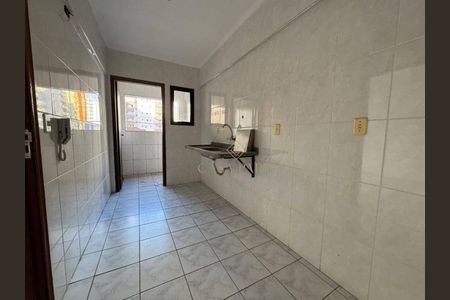 6_photo/94ce1e7f9b.9b0a6ae2528ca78d-ATLAS-15cb3421-4c0e-43fd-bbf1-788a74faaaeb.jpg de apartamento à venda com 1 quarto, 60m² em Aviação, Praia Grande