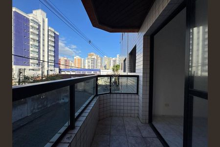 12_photo/94ce1e7f9b.9b0a6ae2528ca78d-ATLAS-1b448ba7-ecdf-4c01-ad66-cc8e0c0c2865.jpg de apartamento à venda com 1 quarto, 60m² em Aviação, Praia Grande