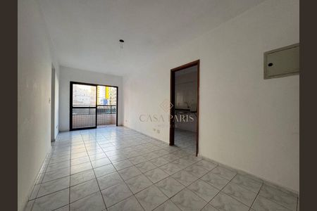 4_photo/94ce1e7f9b.9b0a6ae2528ca78d-ATLAS-4492be2a-6d18-4c3a-a29a-b24d9c8a78d6.jpg de apartamento à venda com 1 quarto, 60m² em Aviação, Praia Grande