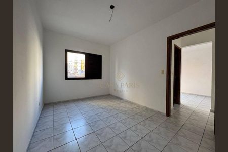 3_photo/94ce1e7f9b.9b0a6ae2528ca78d-ATLAS-8ecf92bc-749b-4d00-9c49-e871319c47ef.jpg de apartamento à venda com 1 quarto, 60m² em Aviação, Praia Grande