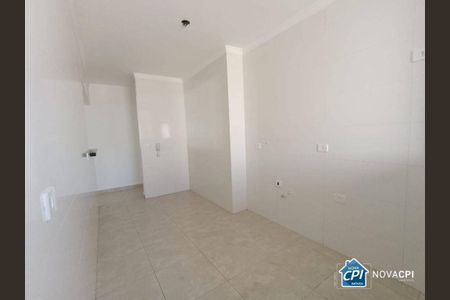 1_photo/94ce1e7f9b.ae7c61987dd2085b-ATLAS-2829ff81-edd4-4329-965e-a9a9a98d4276.jpg de apartamento à venda com 2 quartos, 77m² em Aviação, Praia Grande