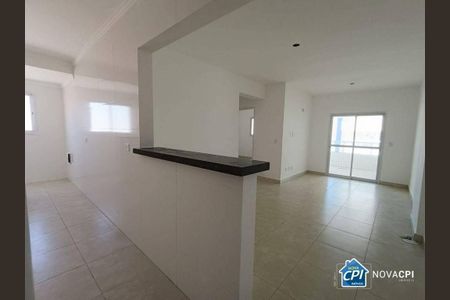 2_photo/94ce1e7f9b.ae7c61987dd2085b-ATLAS-3d71f3f0-34ee-4c93-8625-d1e573dbcad8.jpg de apartamento à venda com 2 quartos, 77m² em Aviação, Praia Grande