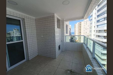 3_photo/94ce1e7f9b.ae7c61987dd2085b-ATLAS-56f4ef5e-14df-4b74-9d89-730fdf68e6e3.jpg de apartamento à venda com 2 quartos, 77m² em Aviação, Praia Grande