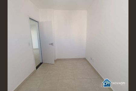 8_photo/94ce1e7f9b.ae7c61987dd2085b-ATLAS-5a00ab7f-781b-4e44-b378-e7be121f5408.jpg de apartamento à venda com 2 quartos, 77m² em Aviação, Praia Grande