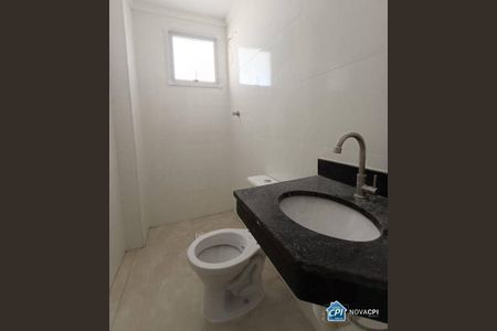 7_photo/94ce1e7f9b.ae7c61987dd2085b-ATLAS-8272fdcf-901f-407b-b419-c2f0ff0fdece.jpg de apartamento à venda com 2 quartos, 77m² em Aviação, Praia Grande