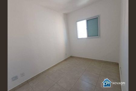 5_photo/94ce1e7f9b.ae7c61987dd2085b-ATLAS-881141d9-e7ea-44f3-ae4b-ac87a71aa827.jpg de apartamento à venda com 2 quartos, 77m² em Aviação, Praia Grande