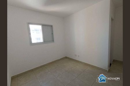 2_photo/94ce1e7f9b.ae7c61987dd2085b-ATLAS-89d9db78-6f1c-4d1d-9eee-4f4a4c0cd61f.jpg de apartamento à venda com 2 quartos, 77m² em Aviação, Praia Grande