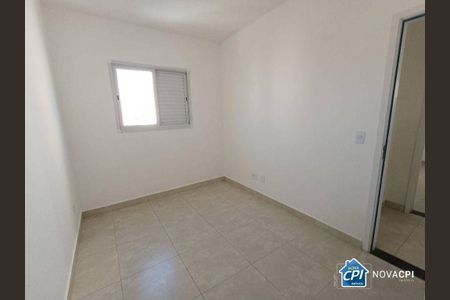 6_photo/94ce1e7f9b.ae7c61987dd2085b-ATLAS-8c5bdd35-75c6-48df-88cf-bd61bb3f343c.jpg de apartamento à venda com 2 quartos, 77m² em Aviação, Praia Grande