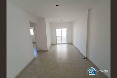 6_photo/94ce1e7f9b.ae7c61987dd2085b-ATLAS-9a73d271-ebbb-4c9d-84b9-cc6a244a7346.jpg de apartamento à venda com 2 quartos, 77m² em Aviação, Praia Grande