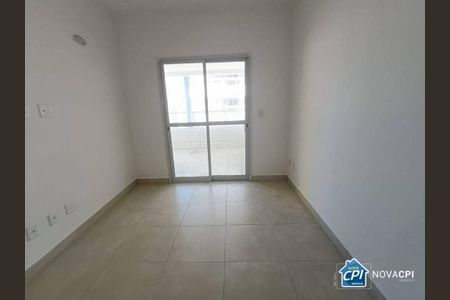 4_photo/94ce1e7f9b.ae7c61987dd2085b-ATLAS-9eeafa99-673e-4f0b-9a07-7155deb5b5da.jpg de apartamento à venda com 2 quartos, 77m² em Aviação, Praia Grande