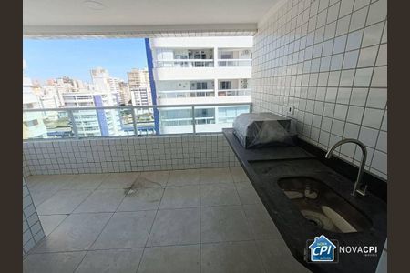 10_photo/94ce1e7f9b.ae7c61987dd2085b-ATLAS-bc08a18f-9c1f-45cf-9eb3-607b358cb068.jpg de apartamento à venda com 2 quartos, 77m² em Aviação, Praia Grande