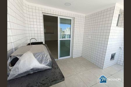 12_photo/94ce1e7f9b.ae7c61987dd2085b-ATLAS-cbc65709-79d1-49a8-9952-cd97fc184fe1.jpg de apartamento à venda com 2 quartos, 77m² em Aviação, Praia Grande