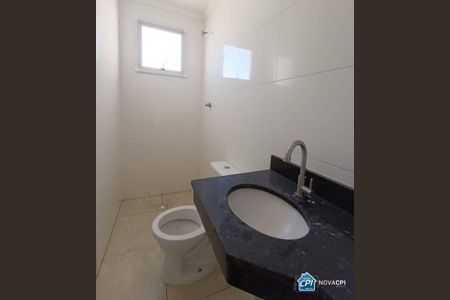 1_photo/94ce1e7f9b.ae7c61987dd2085b-ATLAS-e9869a68-9570-4d06-a3b3-89f15fdb7dfe.jpg de apartamento à venda com 2 quartos, 77m² em Aviação, Praia Grande