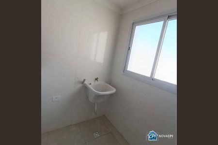 2_photo/94ce1e7f9b.ae7c61987dd2085b-ATLAS-e9a51f50-bedc-447d-9fa7-4e55c8e28b0b.jpg de apartamento à venda com 2 quartos, 77m² em Aviação, Praia Grande