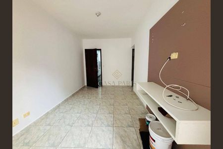 2_photo/94ce1e7f9b.c8543bd15dd352b2-ATLAS-0a3a7167-bc87-4d83-ba5e-aa10ce3513dc.jpg de apartamento à venda com 1 quarto, 72m² em Aviação, Praia Grande