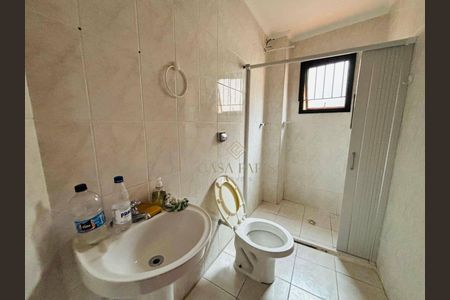 3_photo/94ce1e7f9b.c8543bd15dd352b2-ATLAS-20989f3c-54d5-4a8b-9b96-bbff3dea0879.jpg de apartamento à venda com 1 quarto, 72m² em Aviação, Praia Grande