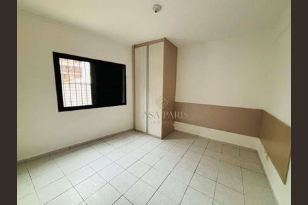 4_photo/94ce1e7f9b.c8543bd15dd352b2-ATLAS-37ace7ec-ff3f-4d8d-9c26-91d6c4ce21df.jpg de apartamento à venda com 1 quarto, 72m² em Aviação, Praia Grande