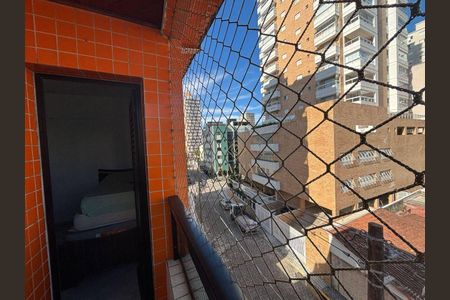 10_photo/94ce1e7f9b.d14ef78306e6b89e-ATLAS-83ffff6b-80fc-4c5e-9d7c-d3178d8b6fc9.jpg de apartamento à venda com 1 quarto, 44m² em Aviação, Praia Grande