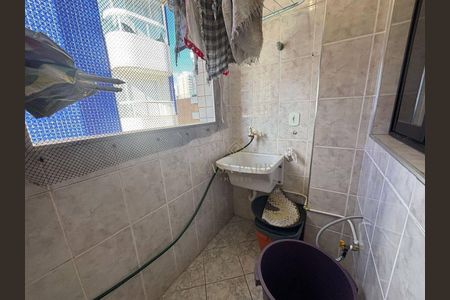11_photo/94ce1e7f9b.d14ef78306e6b89e-ATLAS-97e5c496-7516-4a6c-b398-e285b83e6c08.jpg de apartamento à venda com 1 quarto, 44m² em Aviação, Praia Grande