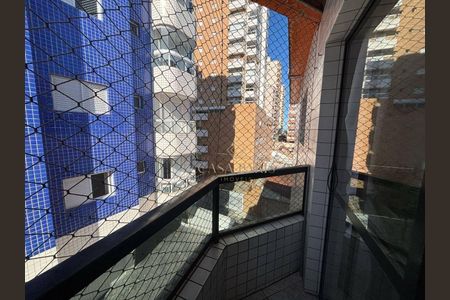 11_photo/94ce1e7f9b.d14ef78306e6b89e-ATLAS-a494aa25-66ec-4aa3-bfe3-ec24e64b74db.jpg de apartamento à venda com 1 quarto, 44m² em Aviação, Praia Grande