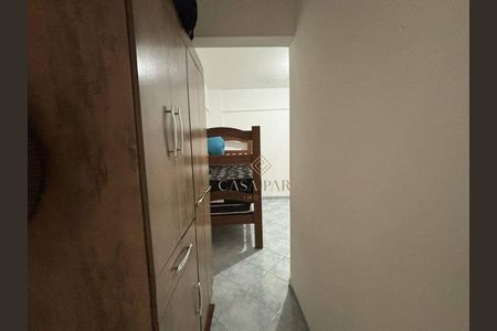 6_photo/94ce1e7f9b.d14ef78306e6b89e-ATLAS-b64b94c0-95a5-49b2-bb08-c5c7dc0948e0.jpg de apartamento à venda com 1 quarto, 44m² em Aviação, Praia Grande