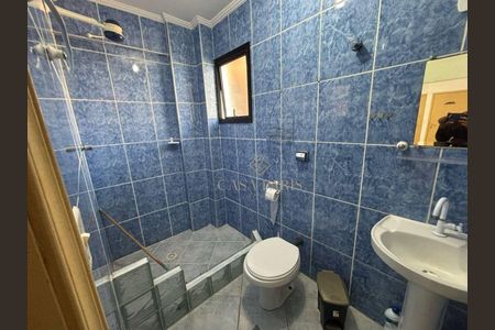 9_photo/94ce1e7f9b.d14ef78306e6b89e-ATLAS-d0807e21-6774-4bf3-8c0e-7d475ca9b69e.jpg de apartamento à venda com 1 quarto, 44m² em Aviação, Praia Grande