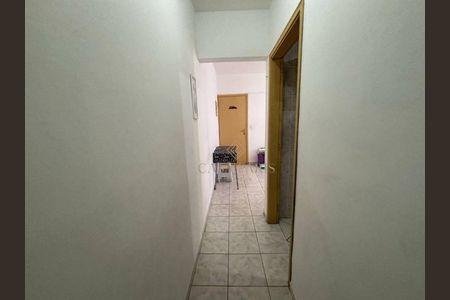 2_photo/94ce1e7f9b.d14ef78306e6b89e-ATLAS-e77c9db7-4253-4ec7-bc2c-5cbc3b885e64.jpg de apartamento à venda com 1 quarto, 44m² em Aviação, Praia Grande