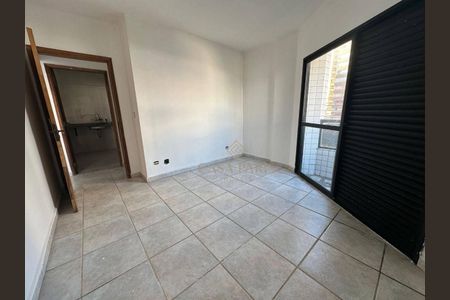 7_photo/94ce1e7f9b.e47d45a85cbf6eb5-ATLAS-47838b7d-1aee-4577-901d-bbce263ff033.jpg de apartamento à venda com 1 quarto, 60m² em Aviação, Praia Grande