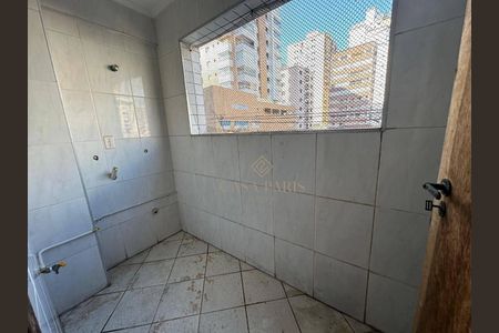 11_photo/94ce1e7f9b.e47d45a85cbf6eb5-ATLAS-4f0e5d87-b61f-402a-9cad-10b00e972732.jpg de apartamento à venda com 1 quarto, 60m² em Aviação, Praia Grande