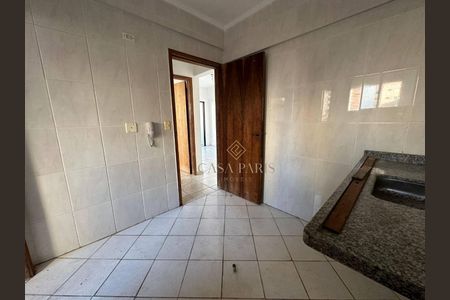 2_photo/94ce1e7f9b.e47d45a85cbf6eb5-ATLAS-4f86c5d8-c13b-4eeb-a470-59dee34df879.jpg de apartamento à venda com 1 quarto, 60m² em Aviação, Praia Grande