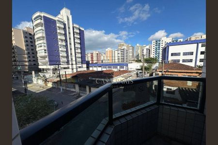 8_photo/94ce1e7f9b.e47d45a85cbf6eb5-ATLAS-73e374da-a982-4a3d-992d-a4425ae2741e.jpg de apartamento à venda com 1 quarto, 60m² em Aviação, Praia Grande