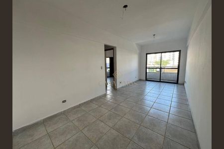 4_photo/94ce1e7f9b.e47d45a85cbf6eb5-ATLAS-80f98d3c-d8d5-41e5-bb87-a1e192d6cc61.jpg de apartamento à venda com 1 quarto, 60m² em Aviação, Praia Grande