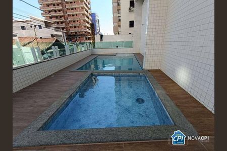 4_photo/94ce1e7f9b.eb96af4f5799a1a0-ATLAS-16cb8ab4-e0ca-4ac8-8c5c-26aa97b7580c.jpg de apartamento à venda com 2 quartos, 76m² em Aviação, Praia Grande