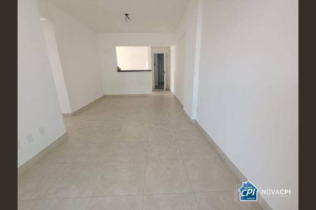 5_photo/94ce1e7f9b.eb96af4f5799a1a0-ATLAS-1bd3cdea-2c15-41e4-a888-2a2a210e3b9b.jpg de apartamento à venda com 2 quartos, 76m² em Aviação, Praia Grande