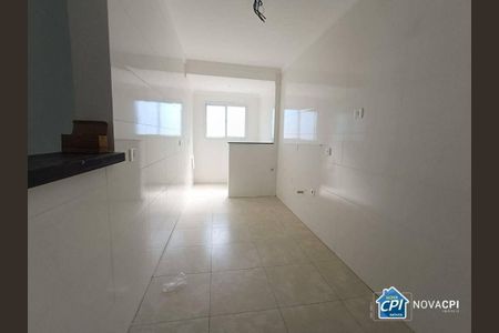 5_photo/94ce1e7f9b.eb96af4f5799a1a0-ATLAS-bef4c90d-e9e4-4307-8ee3-2dc012fa564e.jpg de apartamento à venda com 2 quartos, 76m² em Aviação, Praia Grande