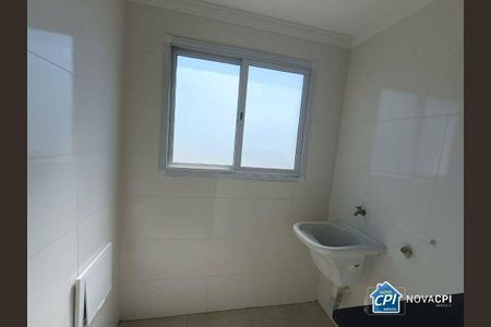 1_photo/94ce1e7f9b.eb96af4f5799a1a0-ATLAS-c8550768-0594-4e02-a3db-41ca72ce2f02.jpg de apartamento à venda com 2 quartos, 76m² em Aviação, Praia Grande