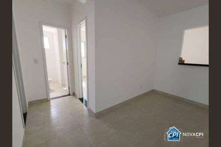 11_photo/94ce1e7f9b.eb96af4f5799a1a0-ATLAS-cafd6c6a-9e94-4855-a39d-c24c3c2b36e0.jpg de apartamento à venda com 2 quartos, 76m² em Aviação, Praia Grande