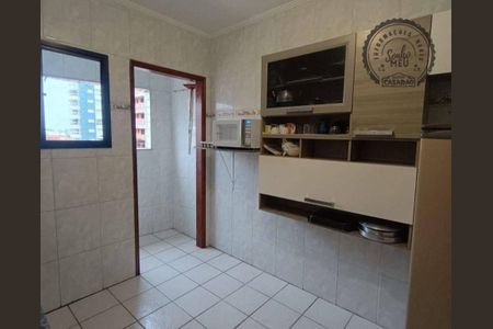 5_photo/94ce1e7f9b.f7503c988b663c66-ATLAS-6bc7c368-087f-4e1b-aa2d-83de2109ec49.jpg de apartamento à venda com 2 quartos, 70m² em Aviação, Praia Grande