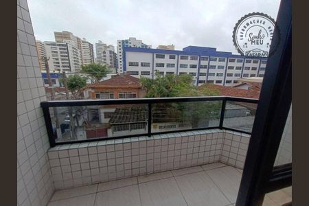 2_photo/94ce1e7f9b.f7503c988b663c66-ATLAS-e41fe7ad-fa63-4eda-a295-e5785f74930f.jpg de apartamento à venda com 2 quartos, 70m² em Aviação, Praia Grande