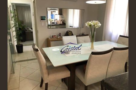 2_photo/94ce1e7f9d.f9fd596f8c1c84e9-ATLAS-14c97feb-9b6f-4050-959e-c7da43490f4f.jpg de casa à venda com 3 quartos, 150m² em Aviação, Praia Grande