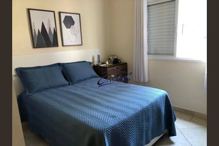 5_photo/94ce1e7f9d.f9fd596f8c1c84e9-ATLAS-93c3dc51-49ee-4e6b-80e8-e3dc405eefc5.jpg de casa à venda com 3 quartos, 150m² em Aviação, Praia Grande