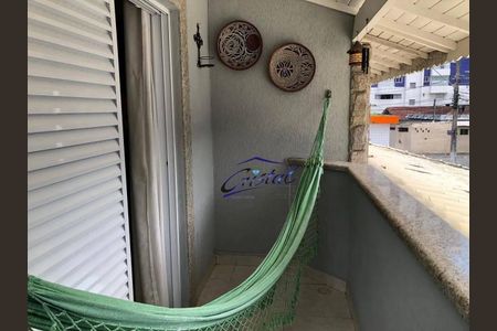 2_photo/94ce1e7f9d.f9fd596f8c1c84e9-ATLAS-96828e2b-0c91-4f04-83a3-a2c98bf16926.jpg de casa à venda com 3 quartos, 150m² em Aviação, Praia Grande