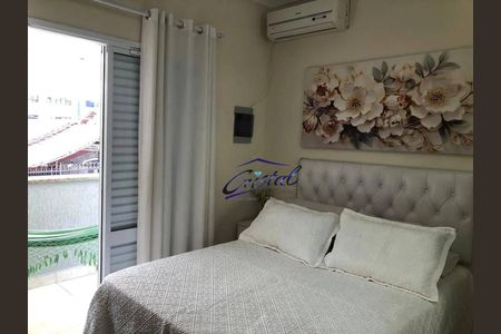 7_photo/94ce1e7f9d.f9fd596f8c1c84e9-ATLAS-99cc8b8a-3a5d-4517-928e-ddf2f02c864d.jpg de casa à venda com 3 quartos, 150m² em Aviação, Praia Grande