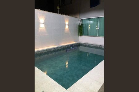 9_photo/94ce1e7f9d.f9fd596f8c1c84e9-ATLAS-be13aed6-66cc-4b88-84bb-57415889076c.jpg de casa à venda com 3 quartos, 150m² em Aviação, Praia Grande