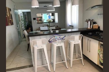 4_photo/94ce1e7f9d.f9fd596f8c1c84e9-ATLAS-cb19bb13-78a5-4b53-804c-36601a0f08ab.jpg de casa à venda com 3 quartos, 150m² em Aviação, Praia Grande