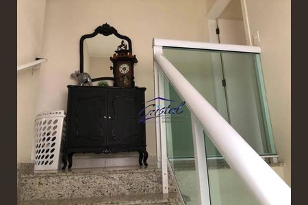 12_photo/94ce1e7f9d.f9fd596f8c1c84e9-ATLAS-cda43d40-23a9-4910-a9c7-4ce7ba154660.jpg de casa à venda com 3 quartos, 150m² em Aviação, Praia Grande