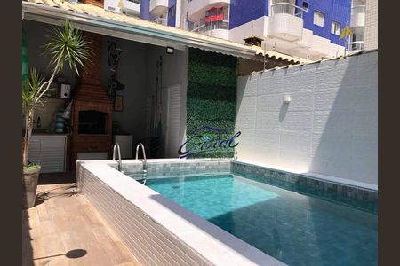 11_photo/94ce1e7f9d.f9fd596f8c1c84e9-ATLAS-cf2cd44b-0220-493f-b871-08e312bc39e7.jpg de casa à venda com 3 quartos, 150m² em Aviação, Praia Grande