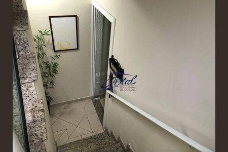 7_photo/94ce1e7f9d.f9fd596f8c1c84e9-ATLAS-e5bf616e-45a9-4448-adb0-0209d400e5fb.jpg de casa à venda com 3 quartos, 150m² em Aviação, Praia Grande